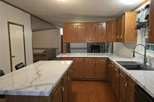 15035 SW 110th Ave, Dunnellon, FL 34432 - Photo 25