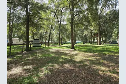 15035 SW 110 Avenue, Dunnellon, FL 34432 - Photo 71