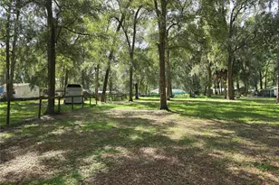 15035 SW 110th Ave, Dunnellon, FL 34432 - Photo 71