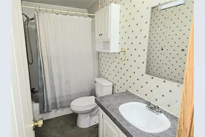 15035 SW 110 Avenue, Dunnellon, FL 34432 - Photo 43