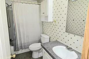 15035 SW 110th Ave, Dunnellon, FL 34432 - Photo 43