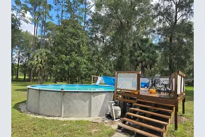 15035 SW 110 Avenue, Dunnellon, FL 34432 - Photo 63