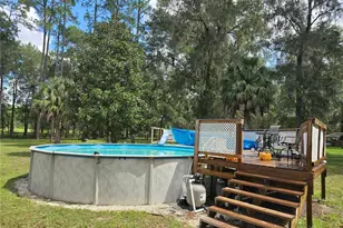15035 SW 110th Ave, Dunnellon, FL 34432 - Photo 63