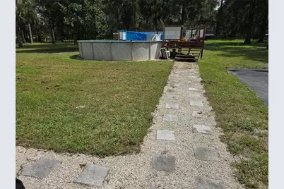 15035 SW 110 Avenue, Dunnellon, FL 34432 - Photo 61