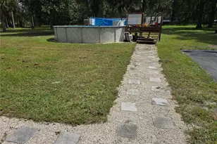 15035 SW 110th Ave, Dunnellon, FL 34432 - Photo 61