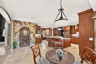 130 Hardesty Lake Rd, Interlachen, FL 32148 - Photo 29