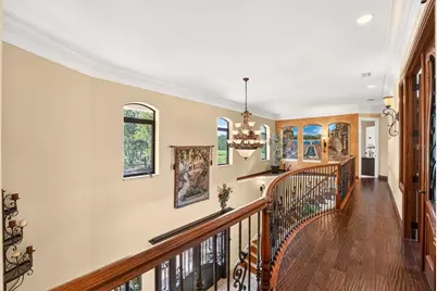 130 Hardesty Lake Road, Interlachen, FL 32148 - Photo 49
