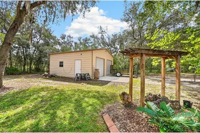 130 Hardesty Lake Road, Interlachen, FL 32148 - Photo 93