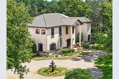 130 Hardesty Lake Road, Interlachen, FL 32148 - Photo 9