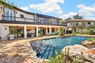 130 Hardesty Lake Rd, Interlachen, FL 32148 - Photo 41