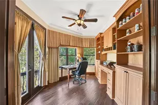 130 Hardesty Lake Rd, Interlachen, FL 32148 - Photo 55