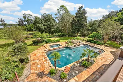 130 Hardesty Lake Road, Interlachen, FL 32148 - Photo 63