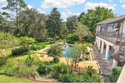 130 Hardesty Lake Road, Interlachen, FL 32148 - Photo 89