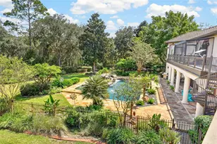 130 Hardesty Lake Rd, Interlachen, FL 32148 - Photo 89