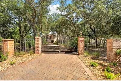 130 Hardesty Lake Road, Interlachen, FL 32148 - Photo 13