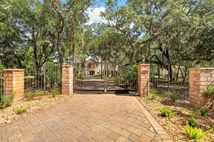 130 Hardesty Lake Rd, Interlachen, FL 32148 - Photo 13