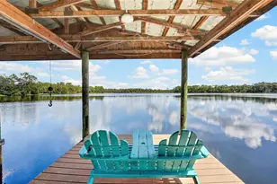 130 Hardesty Lake Rd, Interlachen, FL 32148 - Photo 3
