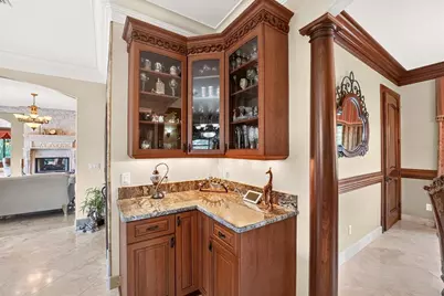130 Hardesty Lake Road, Interlachen, FL 32148 - Photo 33