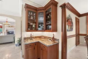 130 Hardesty Lake Rd, Interlachen, FL 32148 - Photo 33