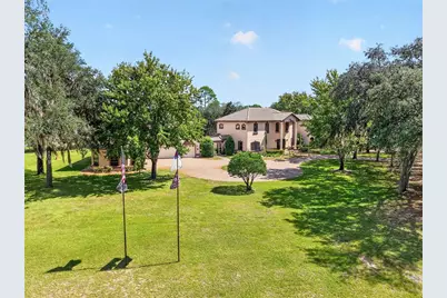 130 Hardesty Lake Road, Interlachen, FL 32148 - Photo 11