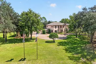 130 Hardesty Lake Rd, Interlachen, FL 32148 - Photo 11