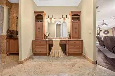 130 Hardesty Lake Road, Interlachen, FL 32148 - Photo 57