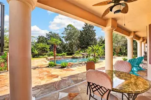 130 Hardesty Lake Rd, Interlachen, FL 32148 - Photo 39