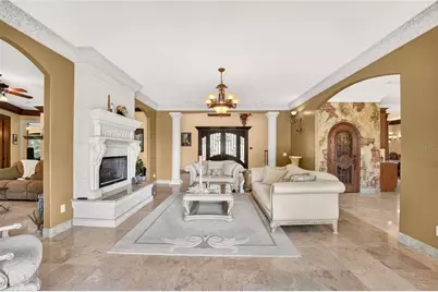 130 Hardesty Lake Road, Interlachen, FL 32148 - Photo 23