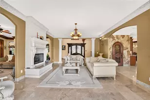 130 Hardesty Lake Rd, Interlachen, FL 32148 - Photo 23