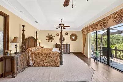 130 Hardesty Lake Road, Interlachen, FL 32148 - Photo 51