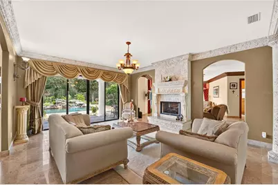 130 Hardesty Lake Road, Interlachen, FL 32148 - Photo 21