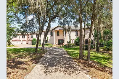 130 Hardesty Lake Road, Interlachen, FL 32148 - Photo 7