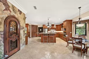 130 Hardesty Lake Rd, Interlachen, FL 32148 - Photo 25