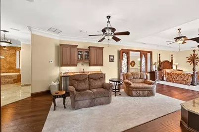 130 Hardesty Lake Road, Interlachen, FL 32148 - Photo 53