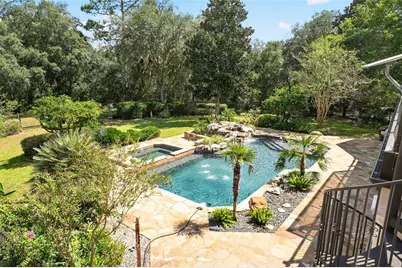 130 Hardesty Lake Road, Interlachen, FL 32148 - Photo 91
