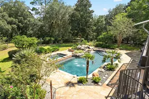 130 Hardesty Lake Rd, Interlachen, FL 32148 - Photo 91