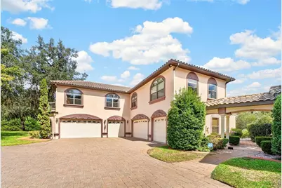 130 Hardesty Lake Road, Interlachen, FL 32148 - Photo 67