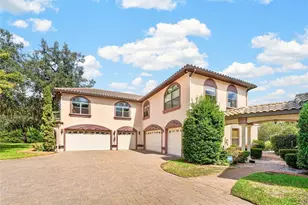 130 Hardesty Lake Rd, Interlachen, FL 32148 - Photo 67