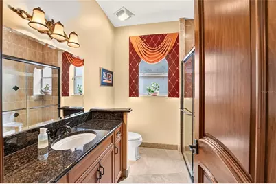 130 Hardesty Lake Road, Interlachen, FL 32148 - Photo 43