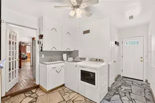 6994 NW Hwy 320, Micanopy, FL 32667 - Photo 49