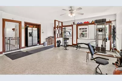 6994 NW Highway 320, Micanopy, FL 32667 - Photo 53