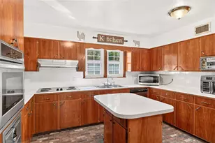 6994 NW Hwy 320, Micanopy, FL 32667 - Photo 23