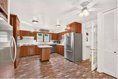 6994 NW Highway 320, Micanopy, FL 32667 - Photo 21