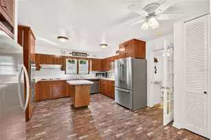 6994 NW Hwy 320, Micanopy, FL 32667 - Photo 21