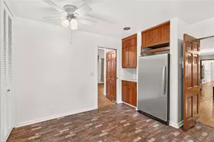 6994 NW Hwy 320, Micanopy, FL 32667 - Photo 25