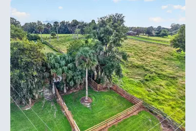 6994 NW Highway 320, Micanopy, FL 32667 - Photo 73