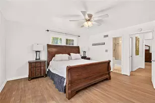 6994 NW Hwy 320, Micanopy, FL 32667 - Photo 37
