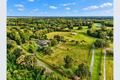 6994 NW Highway 320, Micanopy, FL 32667 - Photo 83