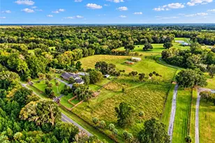6994 NW Hwy 320, Micanopy, FL 32667 - Photo 83