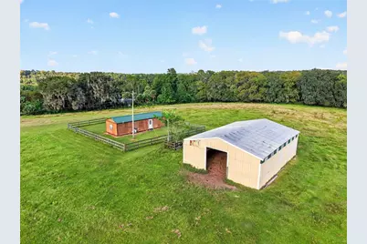 6994 NW Highway 320, Micanopy, FL 32667 - Photo 85